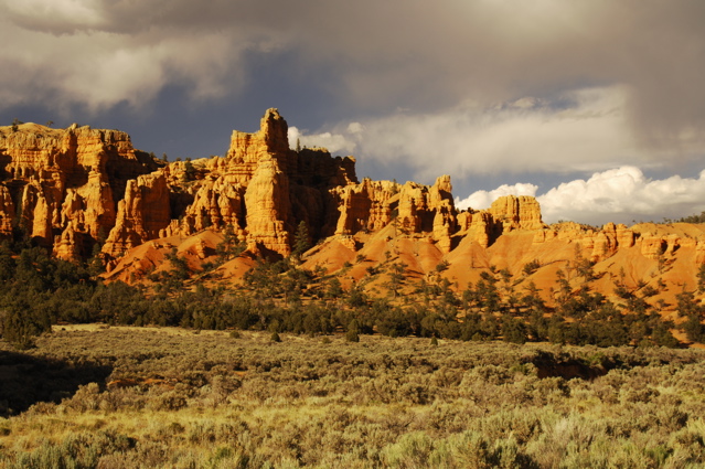 ZionNationalPark0096