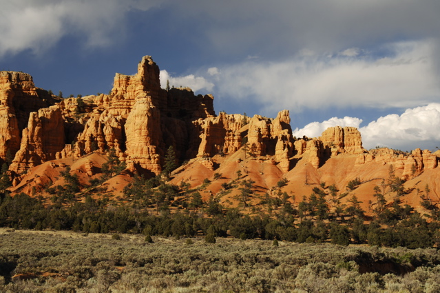 ZionNationalPark0097