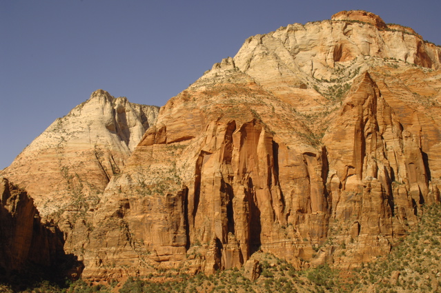 ZionNationalPark0065
