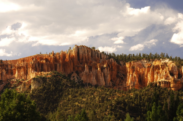 ZionNationalPark0093