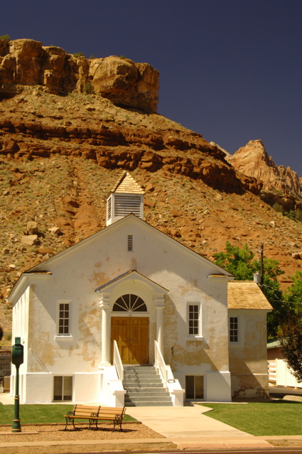 ZionNationalPark0056