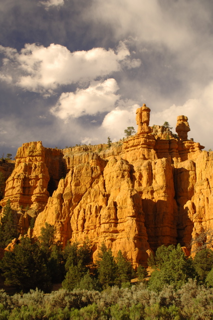 ZionNationalPark0102