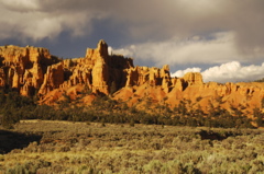 ZionNationalPark0096