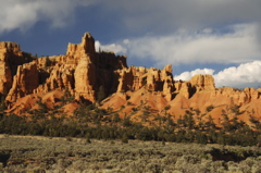 ZionNationalPark0097