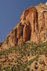 ZionNationalPark0062