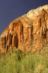 ZionNationalPark0064