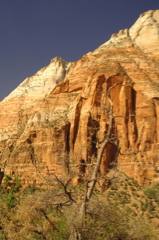 ZionNationalPark0069