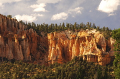 ZionNationalPark0094