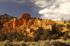 ZionNationalPark0099