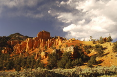 ZionNationalPark0100