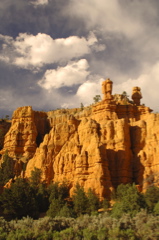 ZionNationalPark0102