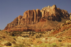 ZionNationalPark0058