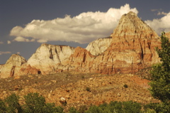 ZionNationalPark0059